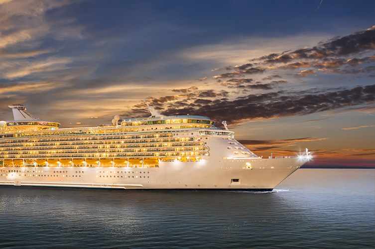 Hochsee Kreuzfahrt 753x500px Min